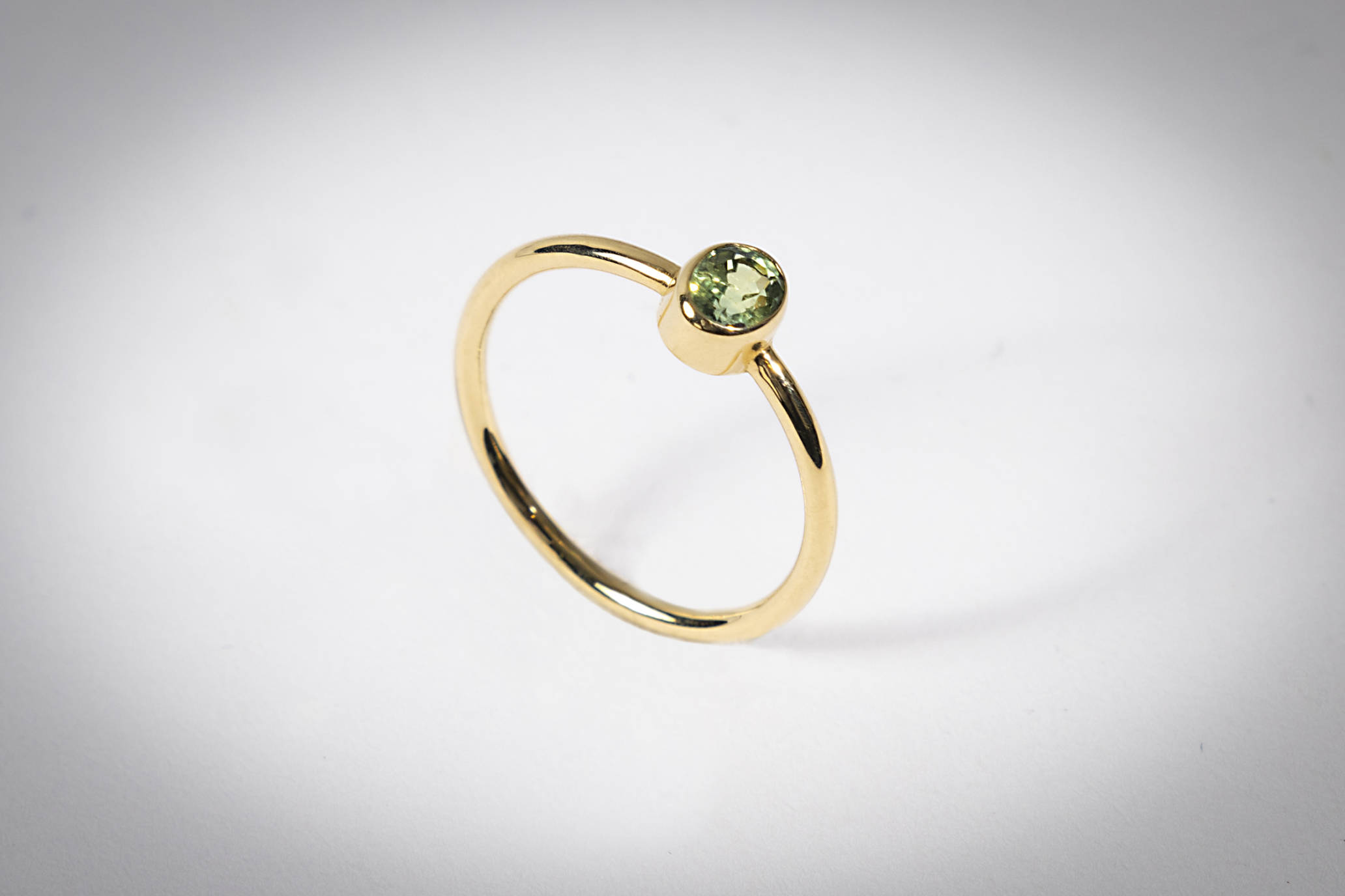 solitaire summer saphir bleu-packshot