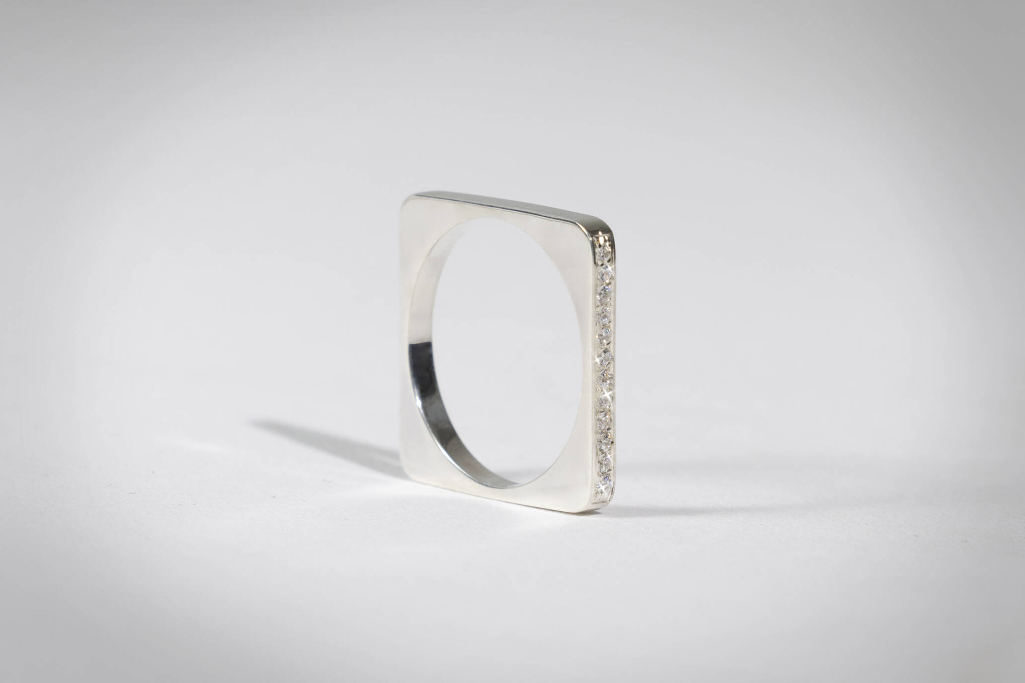 anneau infini n°1-packshot