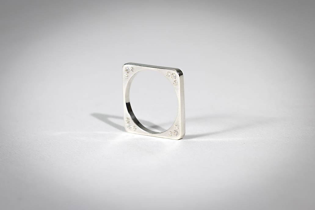 anneau infini n°2-packshot