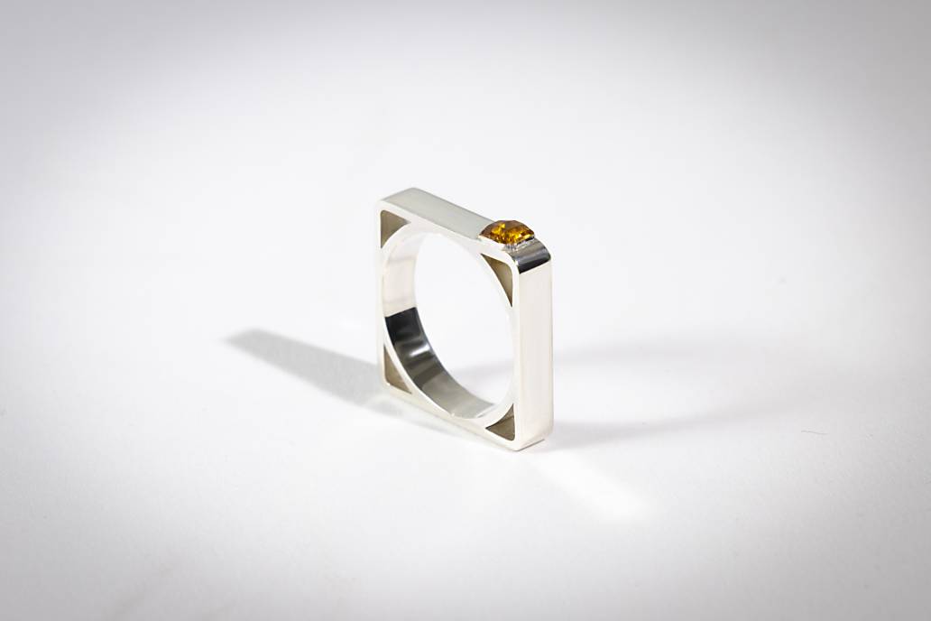 anneau infini n°4-packshot